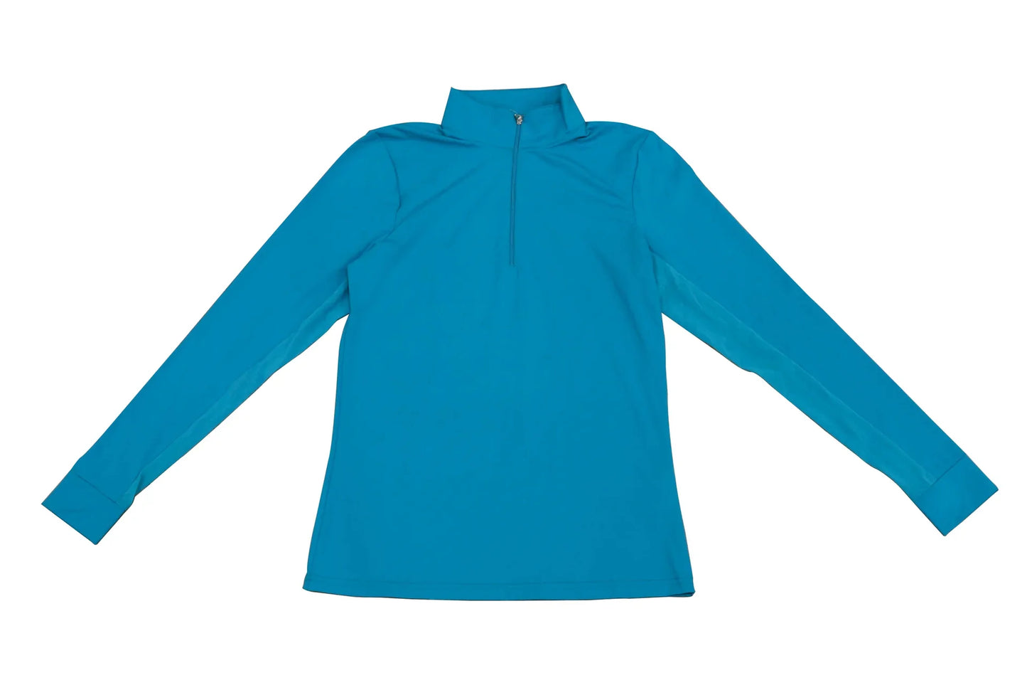 Aerocool Long Sleeve Shirt