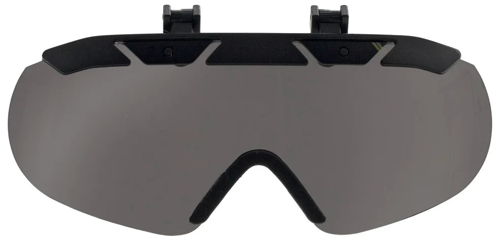 One-K Klick n Go Sunshield