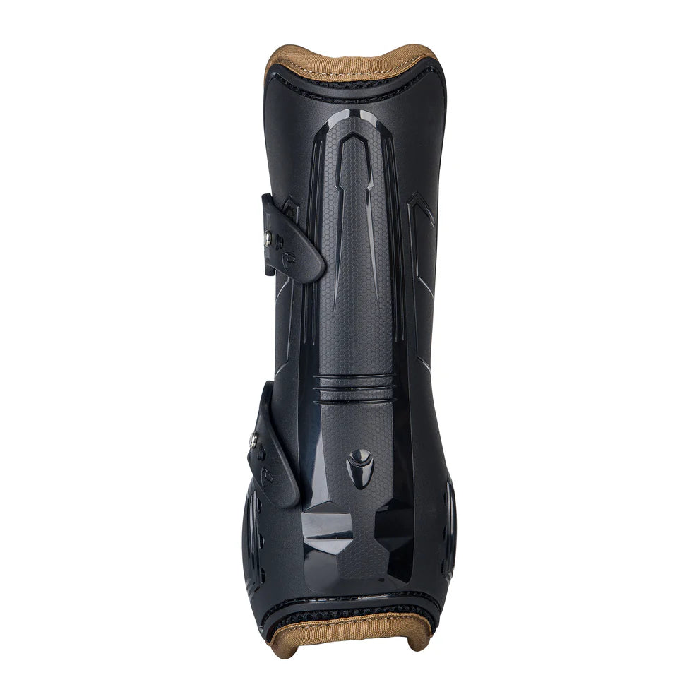 CATAGO® FIR-Tech™ Performance Jump Boots