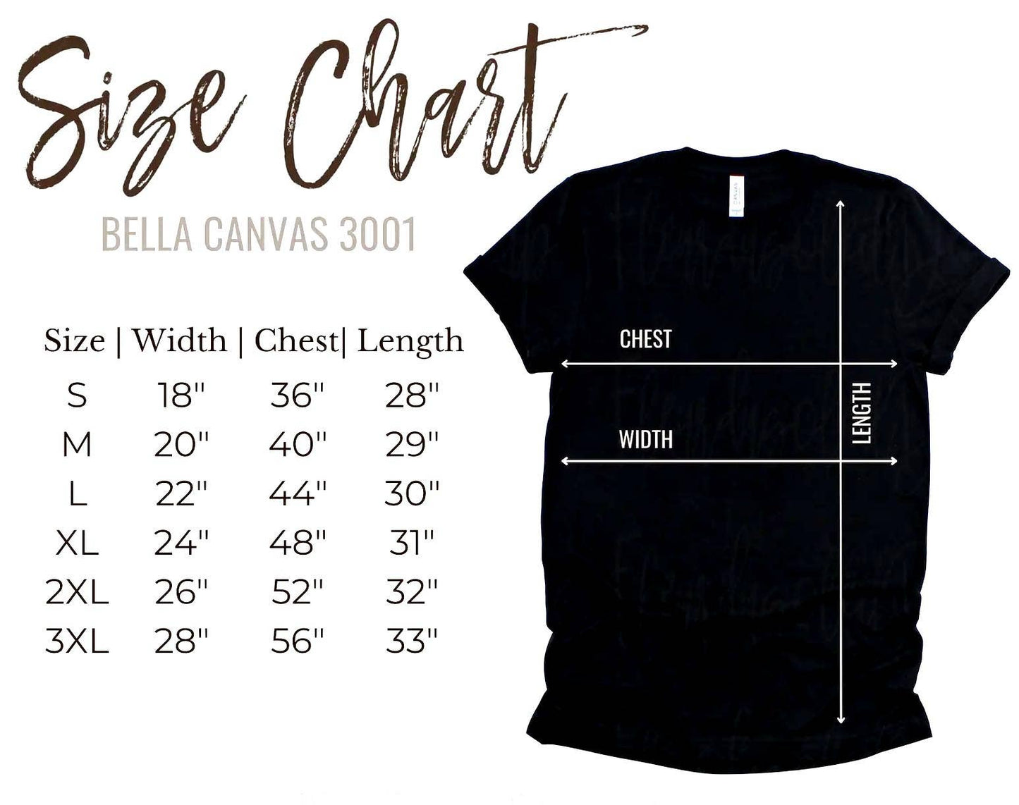 American Cowgirls Graphic Plus Tee