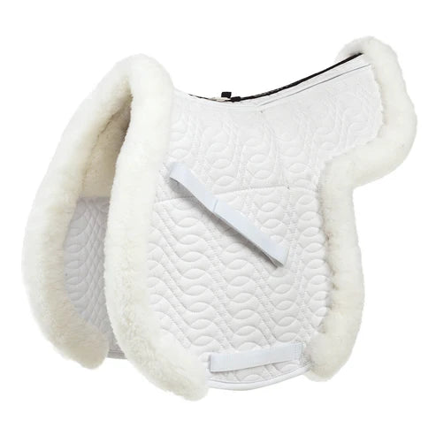 Europa 4 Shim Hunter Show Pad