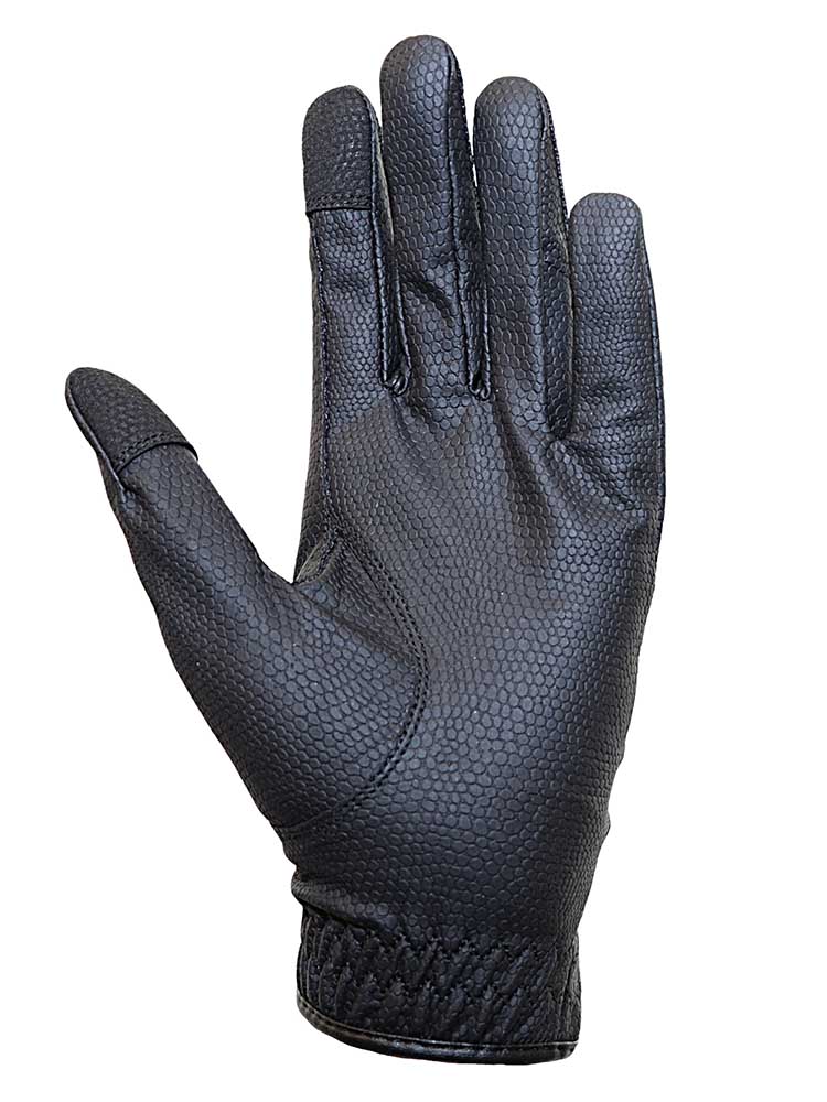 Isabella Riding Gloves