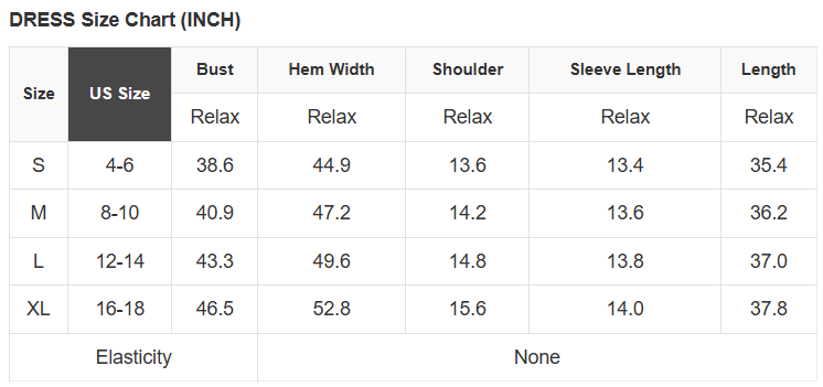 Floral Frilled V-Neck Split Front Tiered Midi Dress