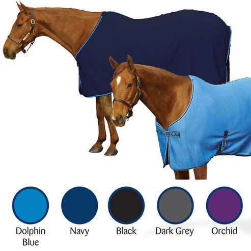 Centaur® Turbo-Dry™ Sheet