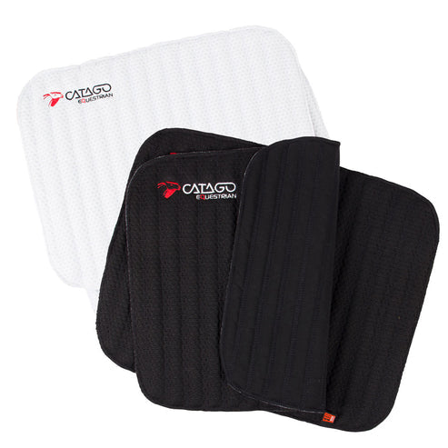 Catago FIR-TECH Leg Wraps
