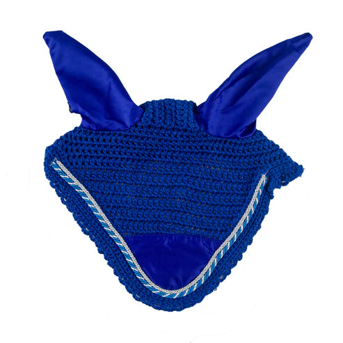 Ovation® Elegance Satin Ear Bonnet