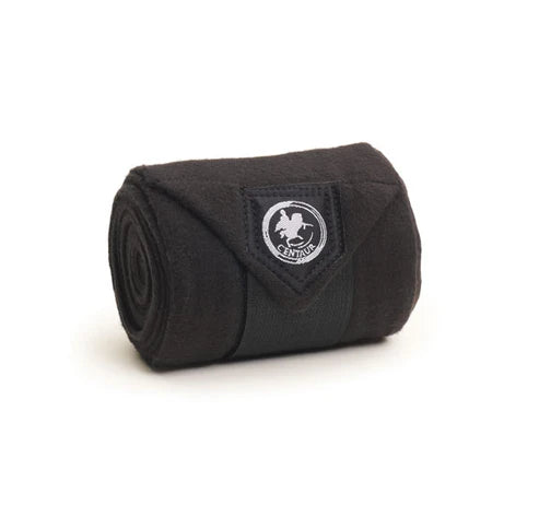 Centaur® Pony Polo Bandages 7FT