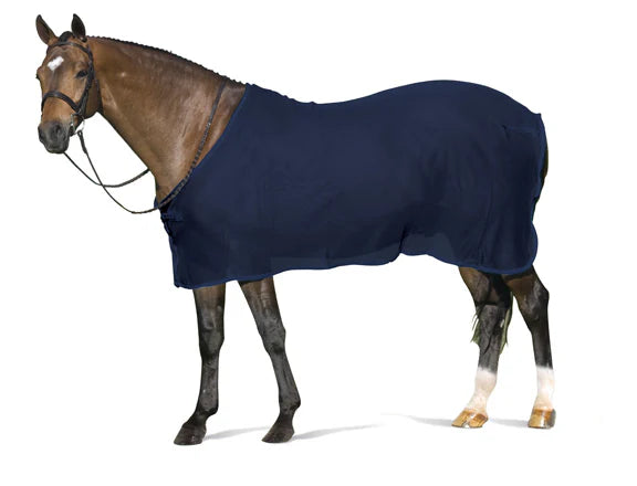 Centaur® Show Scrim