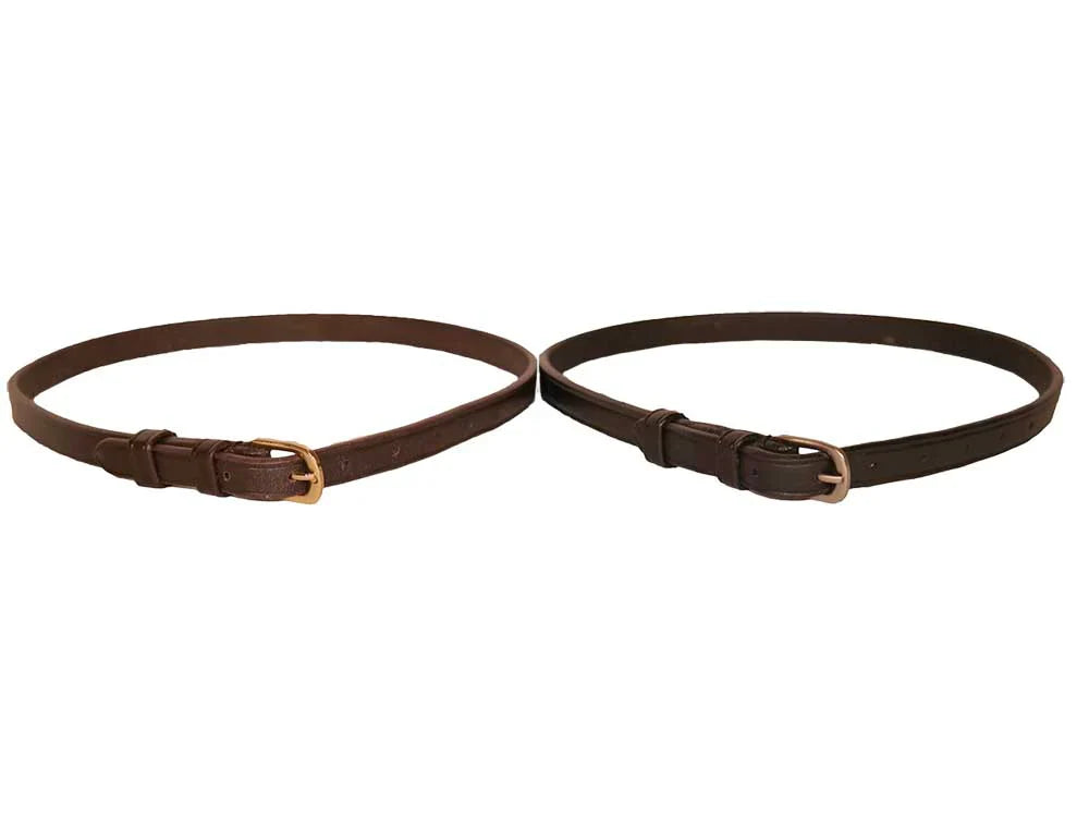 Replacement Flash Straps