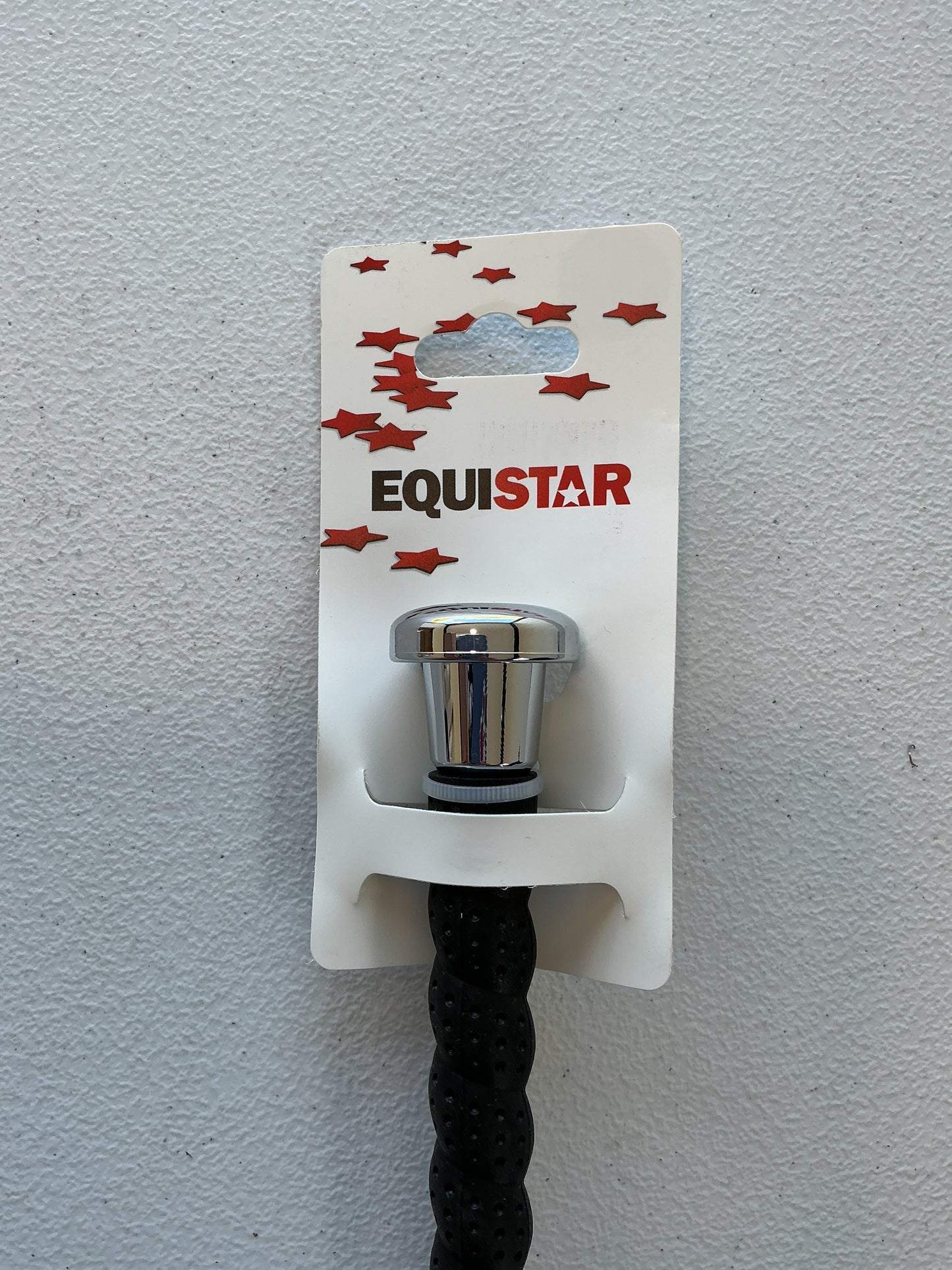Equitation Classic Dressage Whip 47”