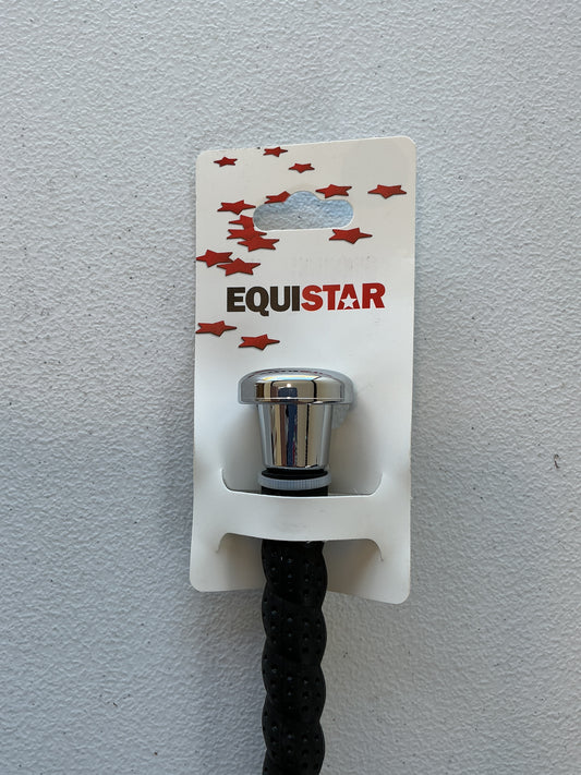 Equitation Classic Dressage Whip 47”