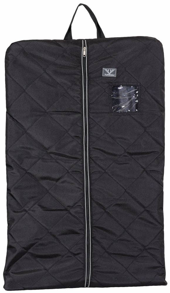 TuffRider Classic Equestrian Garment Bag