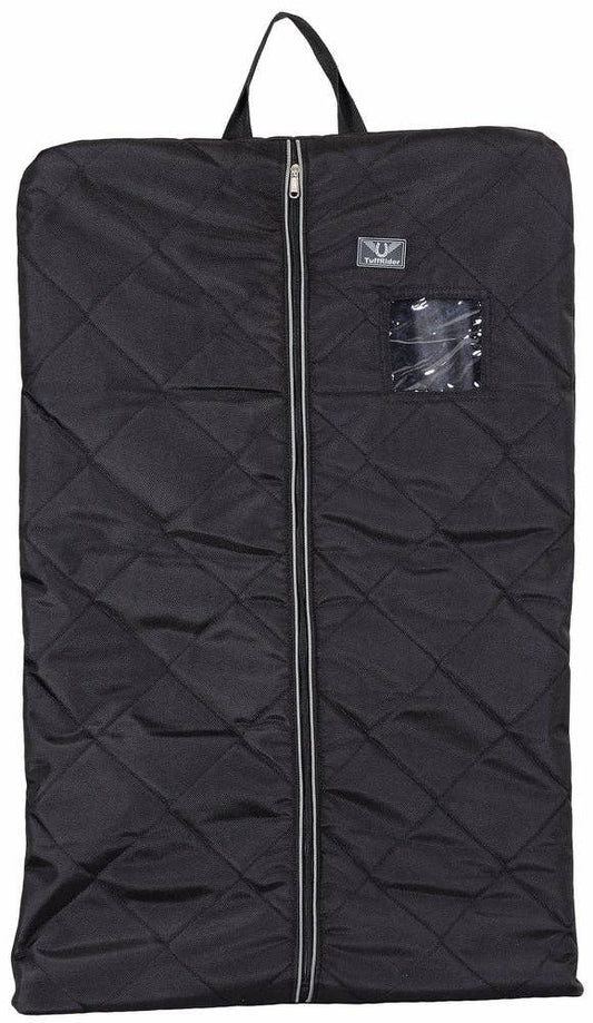 TuffRider Classic Equestrian Garment Bag