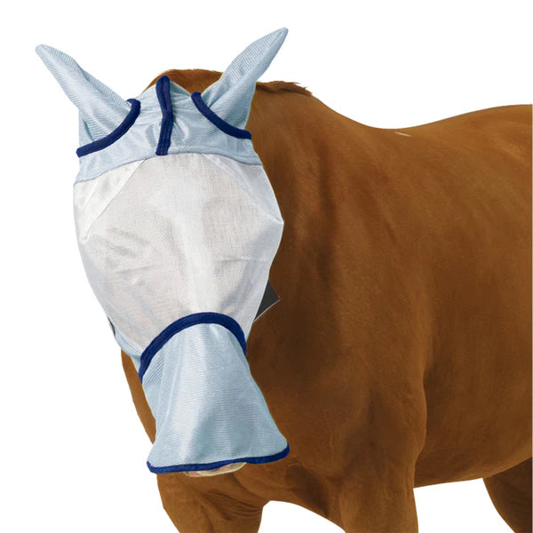 Ovation® Super Fly Mask