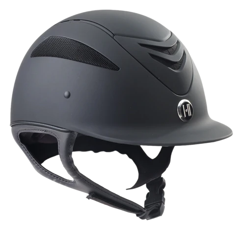 One K™ Defender Jr Helmet