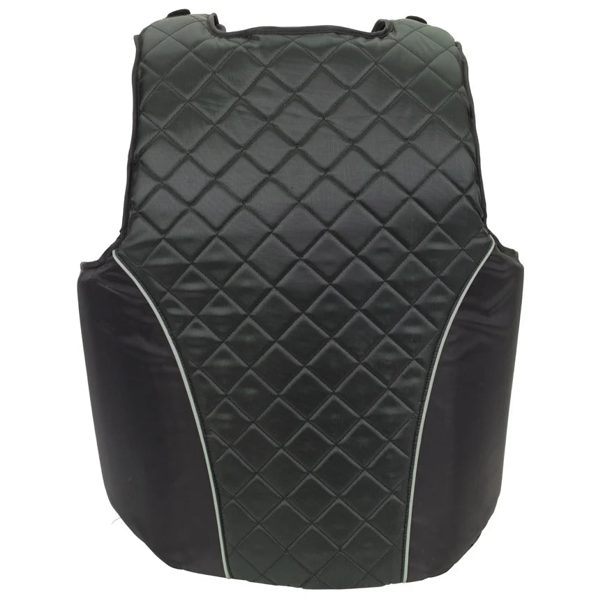 Ovation® ComfortFlex™ Adult Body Protector
