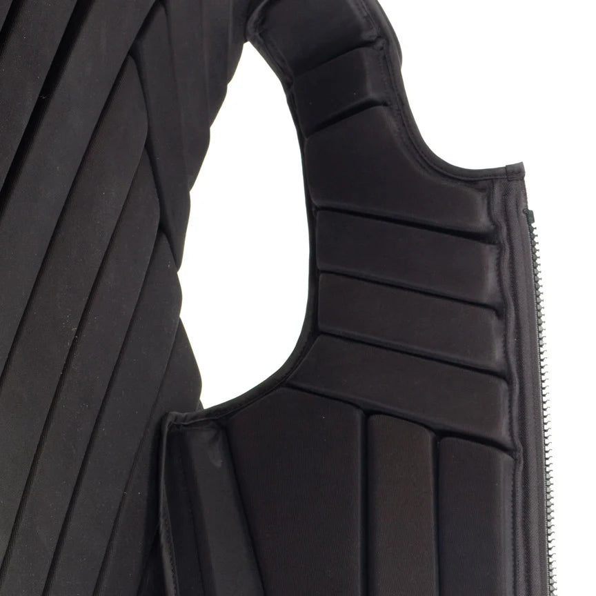 Ovation® ComfortFlex™ Adult Body Protector