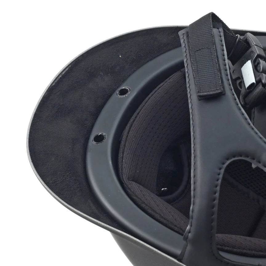 One-K  Klick n Go Sunshield