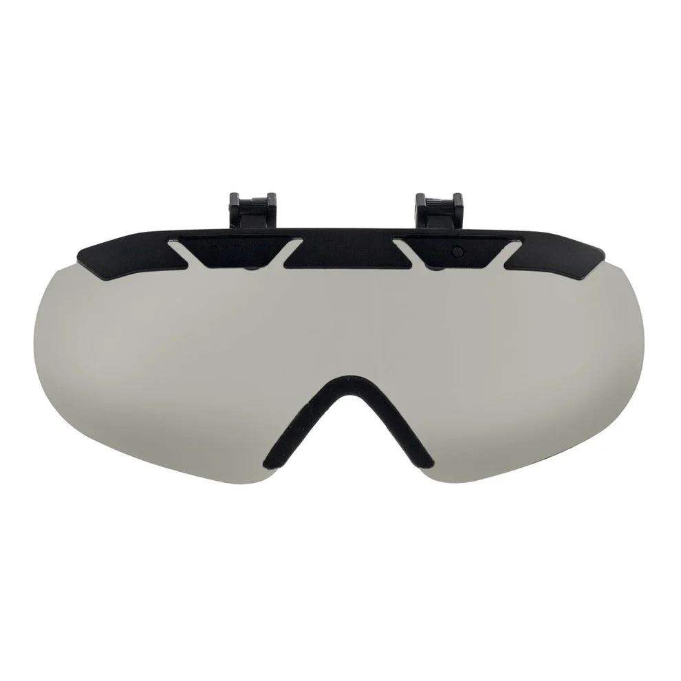 One-K  Klick n Go Sunshield
