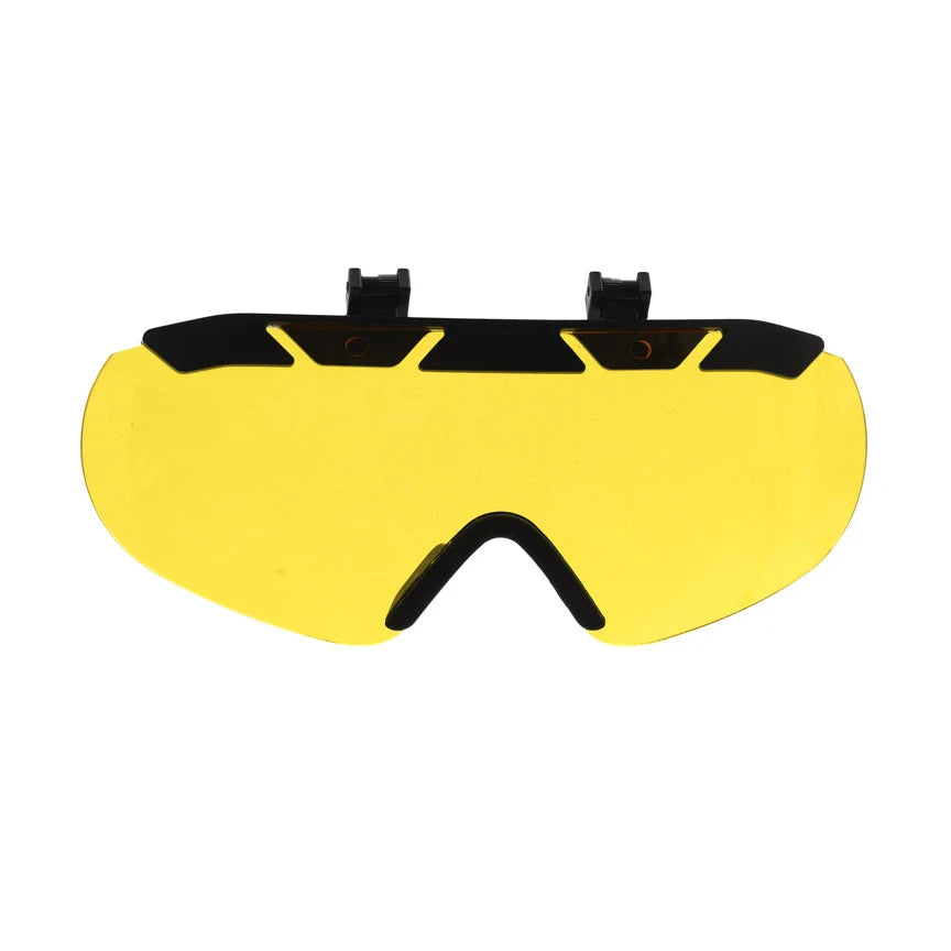 One-K  Klick n Go Sunshield