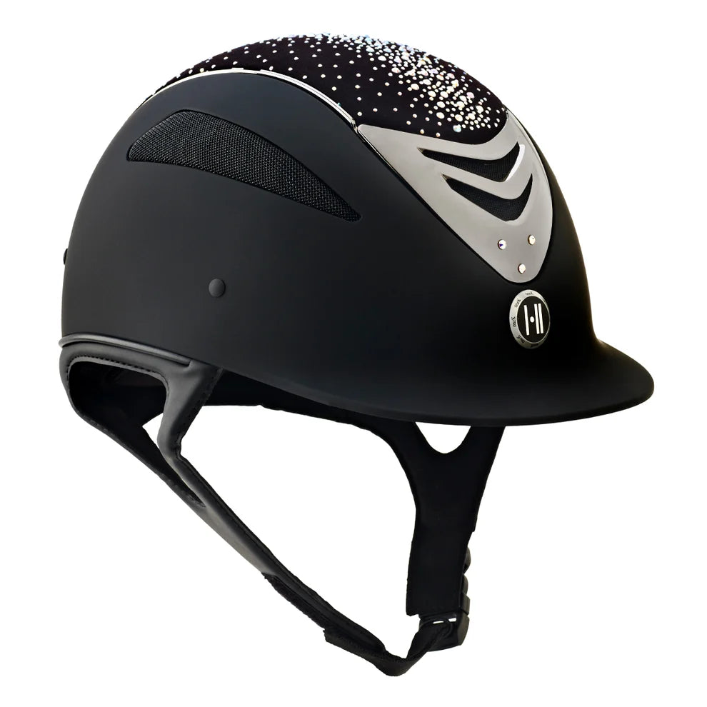 One-K  Defender Celestial Helmet