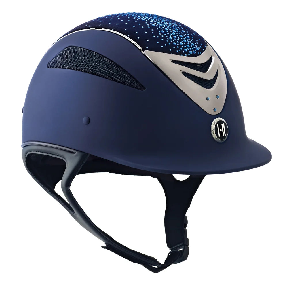 One-K  Defender Celestial Helmet