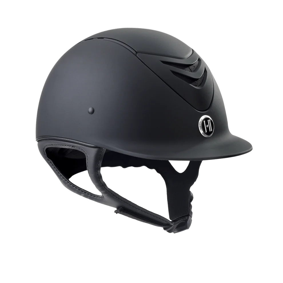 One-K  OneK MIPS Jr CCS Helmet