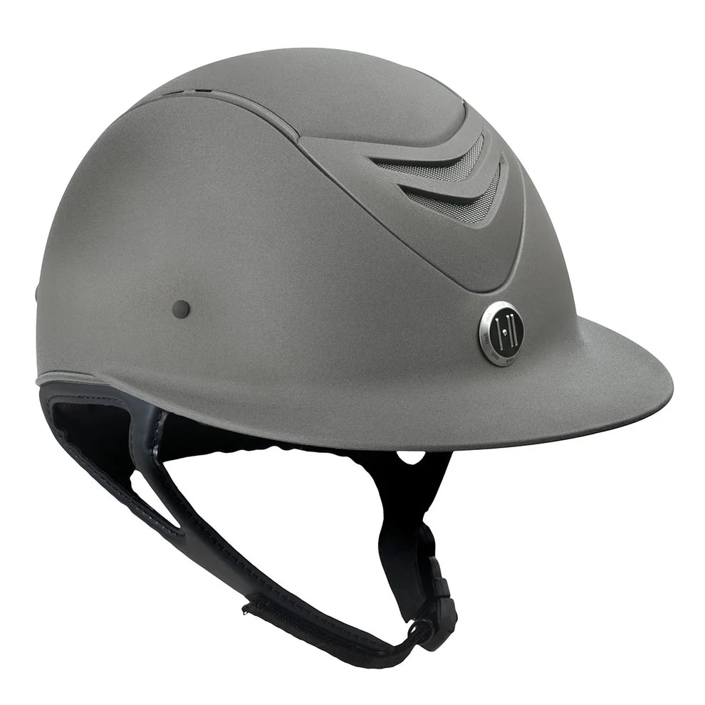One-K  MIPS™ CCS Avance Wide Brim Helmet