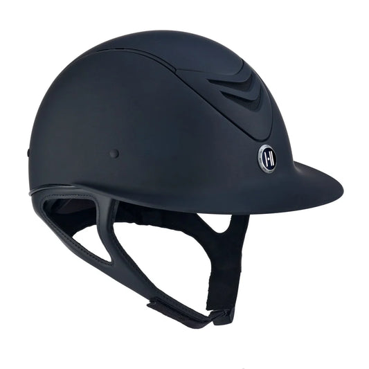 One-K  MIPS™ CCS Avance Wide Brim Helmet