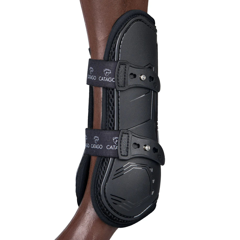 CATAGO® FIR-Tech™ Performance Jump Boots