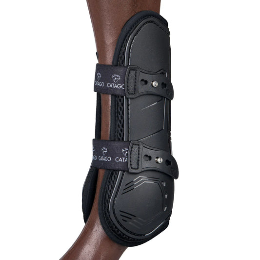 CATAGO® FIR-Tech™ Performance Jump Boots