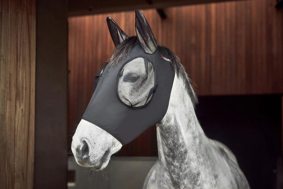 CATAGO® Lycra Insect Mask