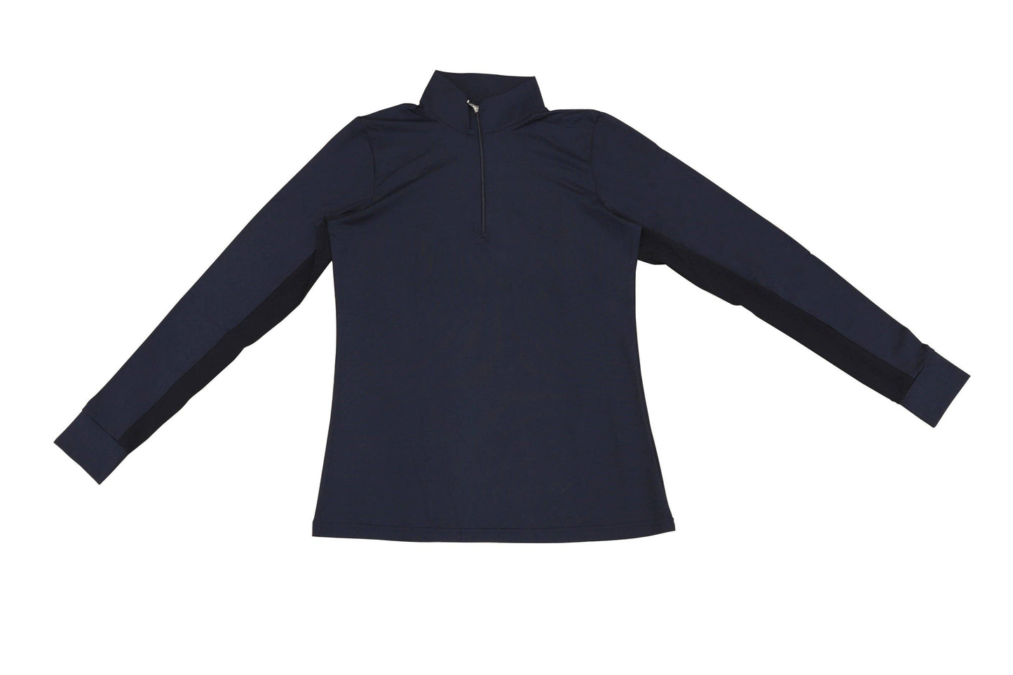 Aerocool Long Sleeve Shirt