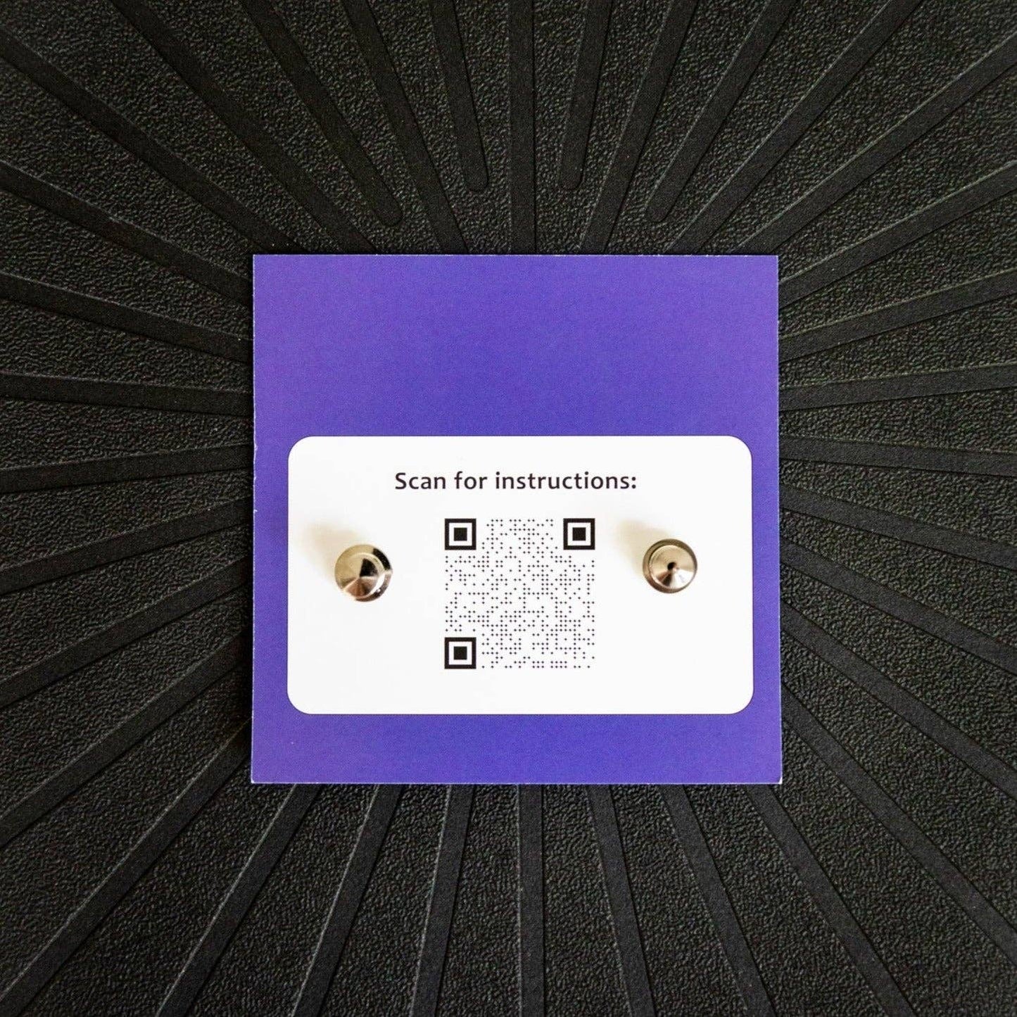 Queen Bee Pins