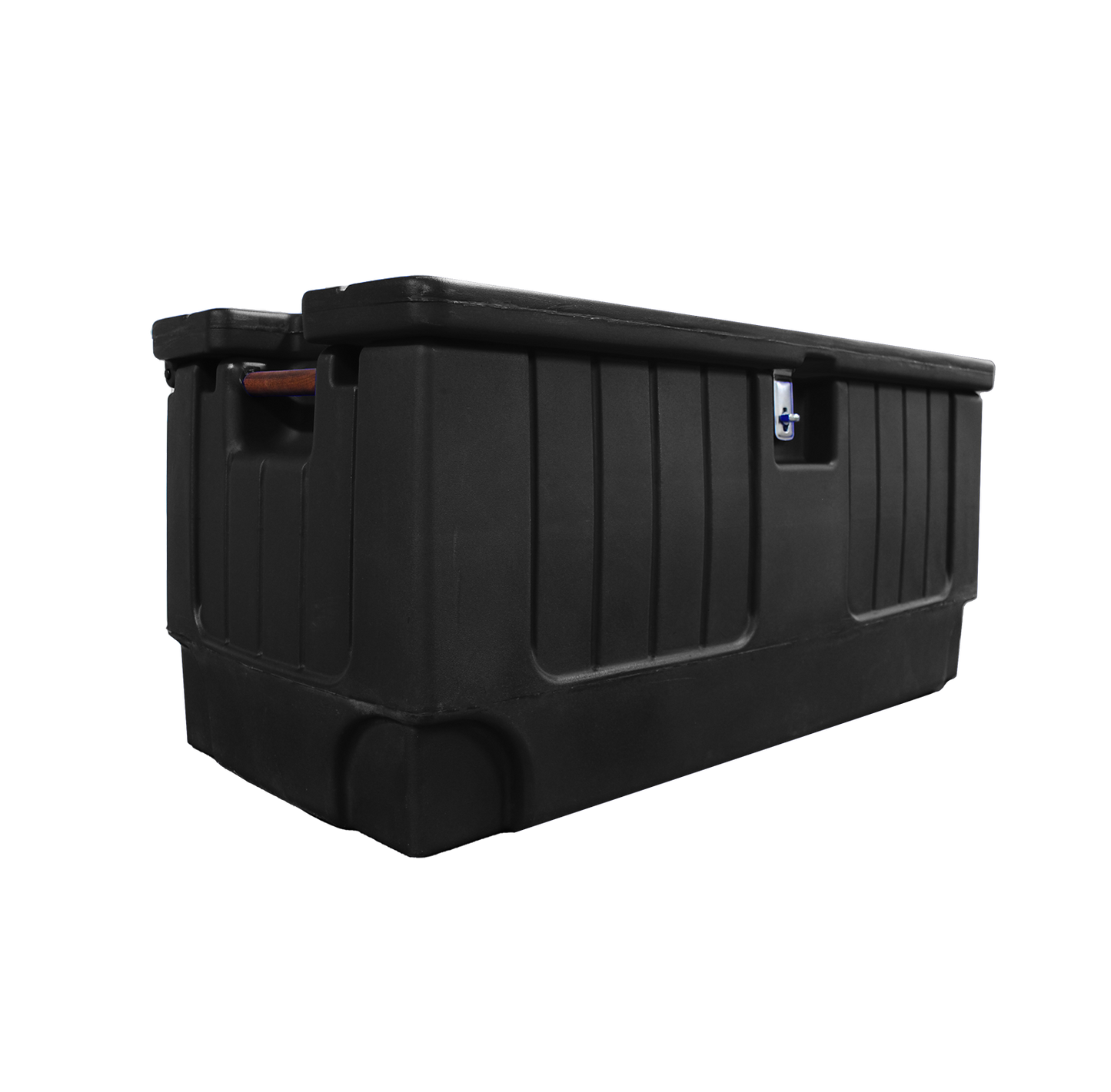 Tack Trunk