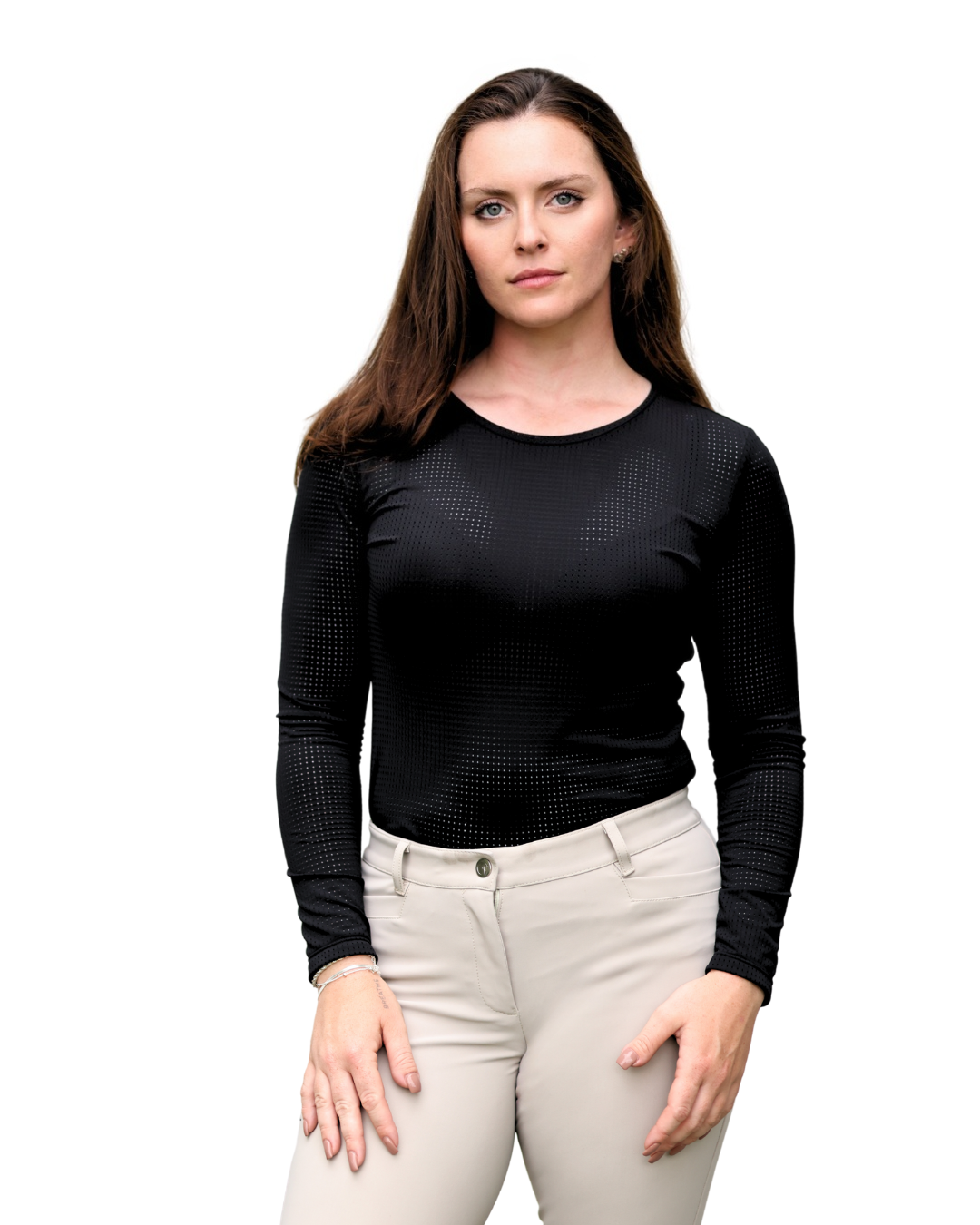 Cadence Shirt