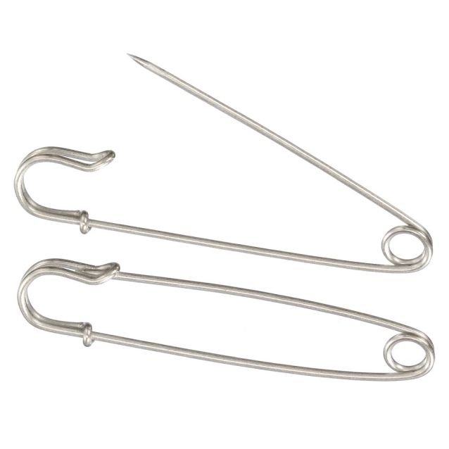 Blanket Pins