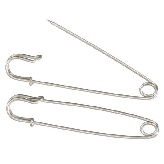 Blanket Pins