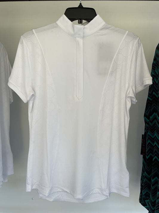 Romfh Short Sleeve Show Shirt