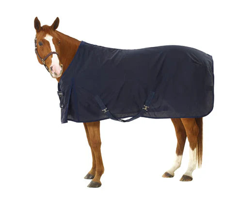 Equi-Essentials™ EZ-Care™ Light Solid Stable Sheet
