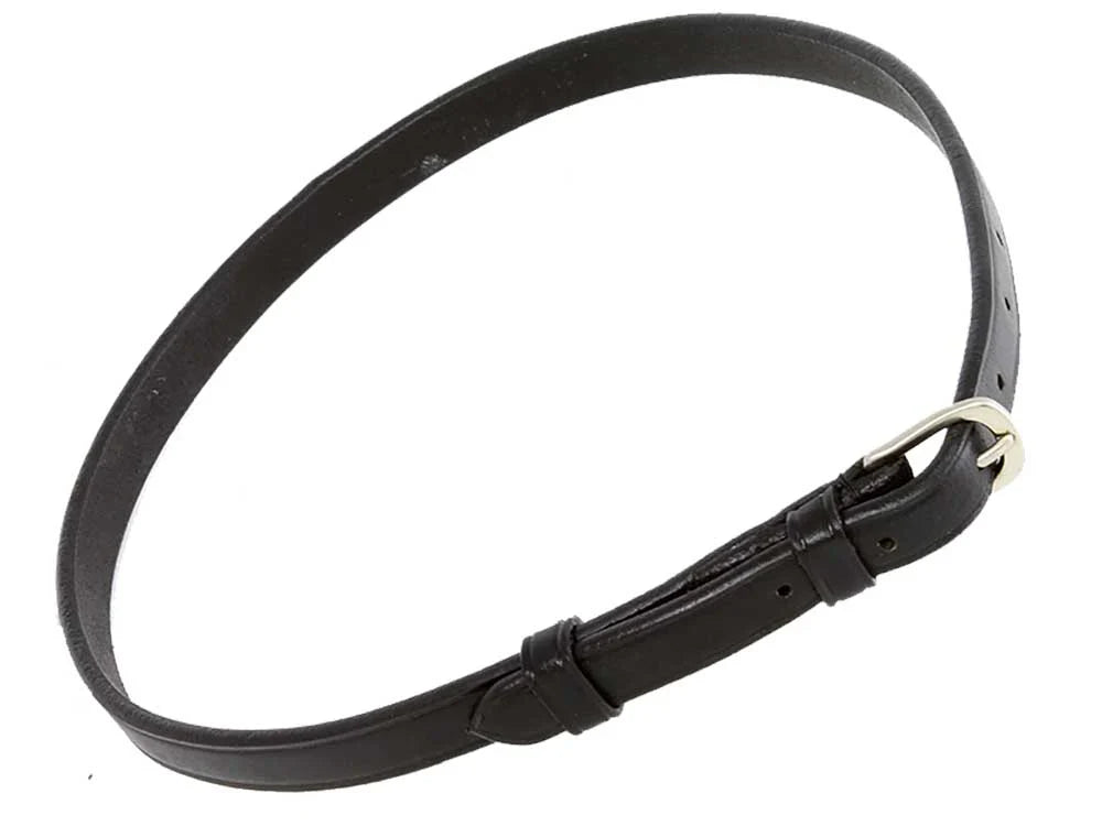 Replacement Flash Straps