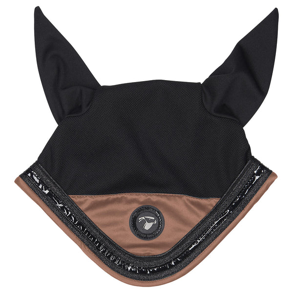 FIR-TECH Elegant Fly Veil