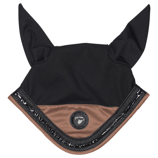 FIR-TECH Elegant Fly Veil