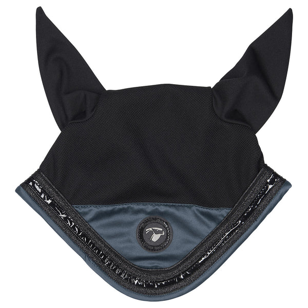 FIR-TECH Elegant Fly Veil