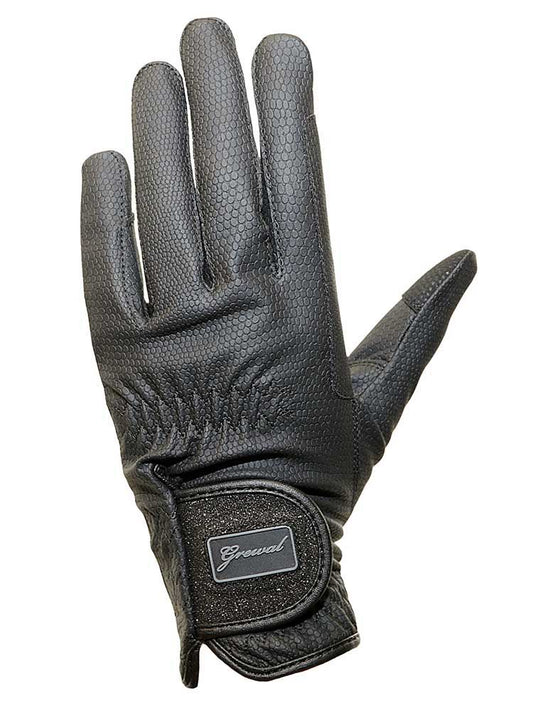 Isabella Riding Gloves