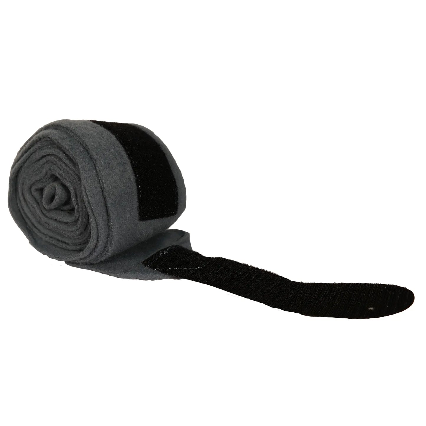 Polo Wraps