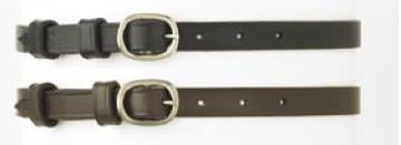 CAMELOT™ Child Spur Straps