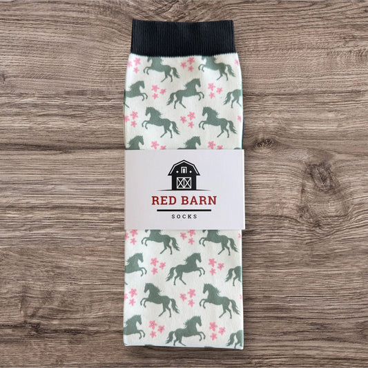 Meadow Run - Petite/Youth