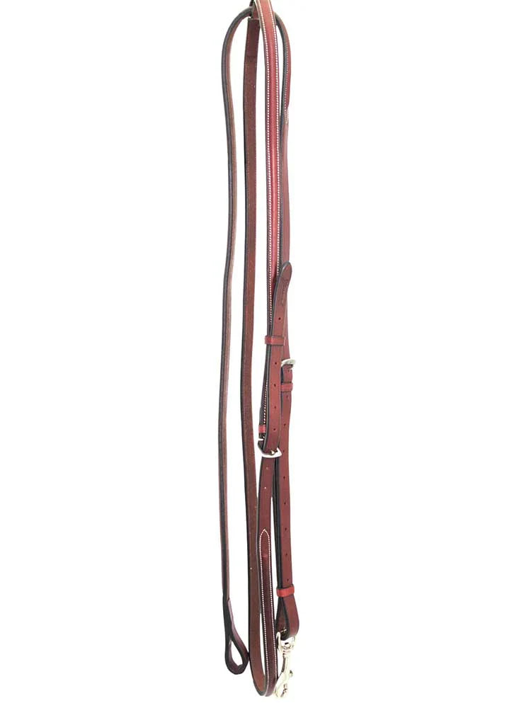 Victoria Standing Martingale