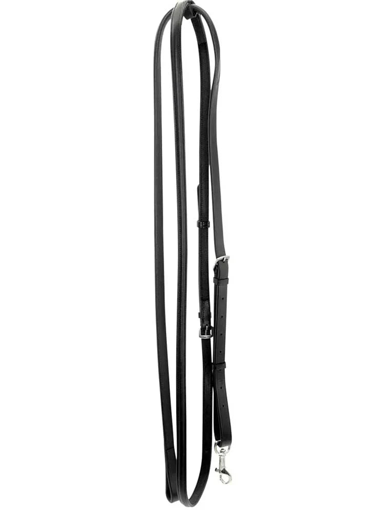 Victoria Standing Martingale